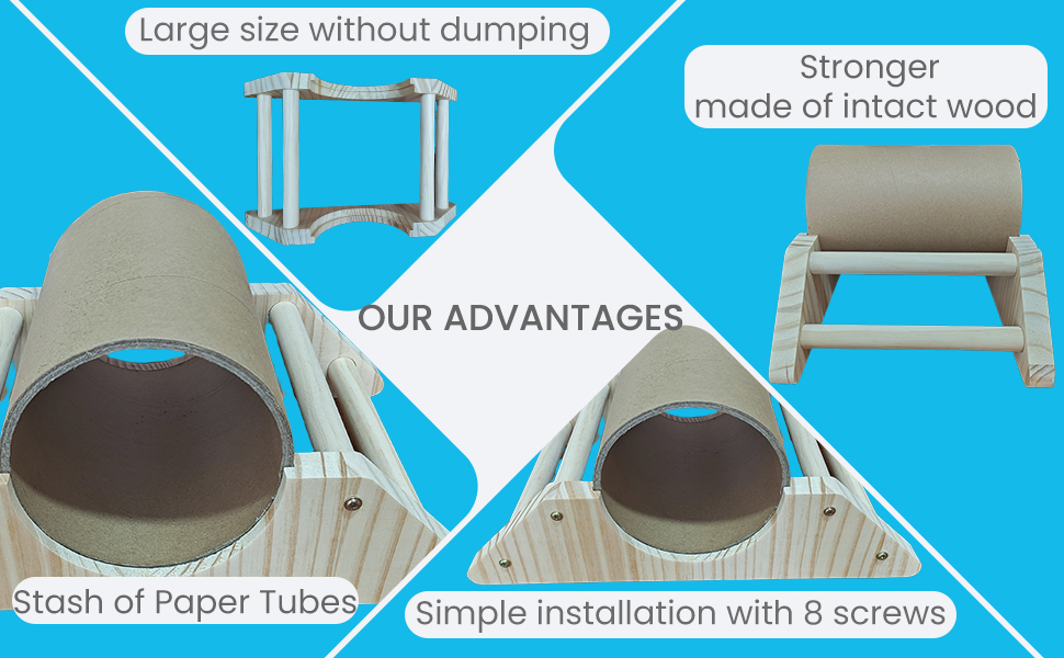 baby chicken supplies