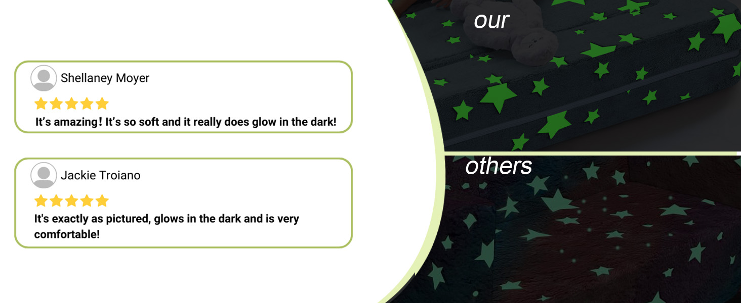 baby sofa bed kid couch fold out childrens couch fold out chair bed kids play furniture kids