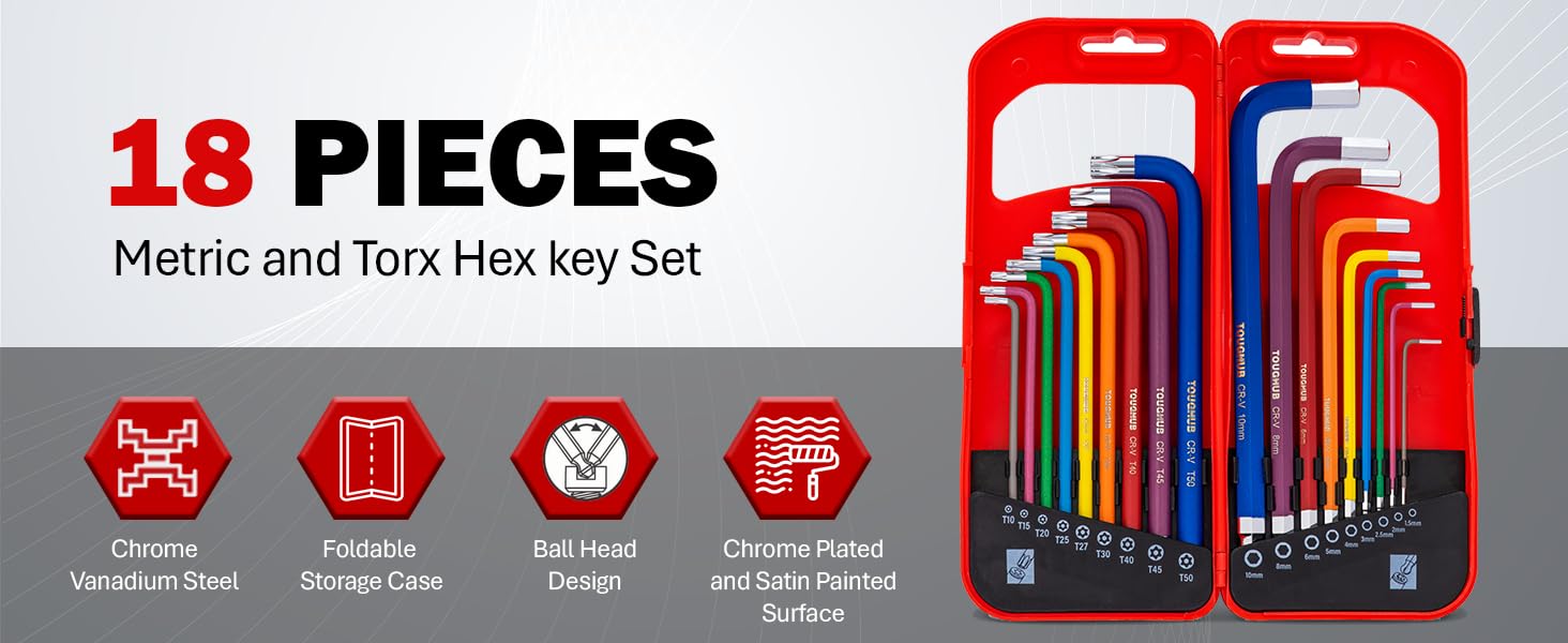 Large manufacture image 1