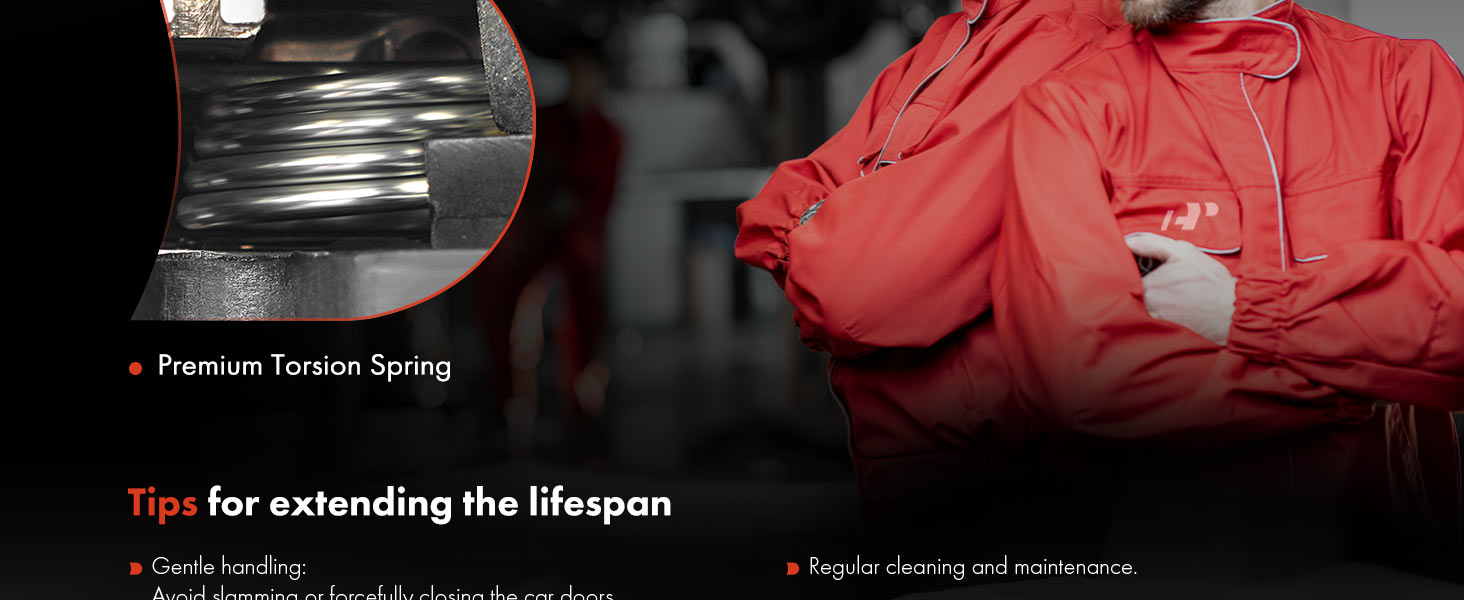 Large manufacture image 5