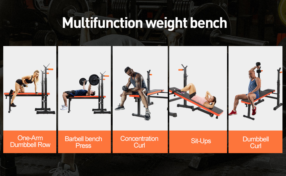 Large manufacture image 4