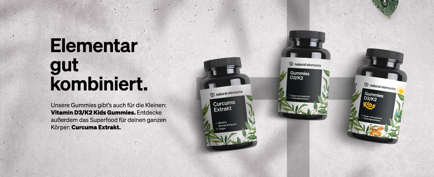 vitamin d3 k2 hochdosiert kapseln d vit d3k2 gummibärchen gummies testsieger k für tropfen öl d3+k2