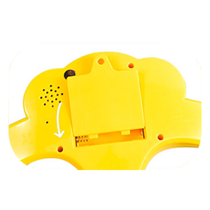 car seat steering wheels for toddlers