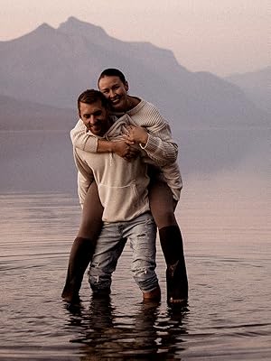 josh and taylor blakley womens health coaches