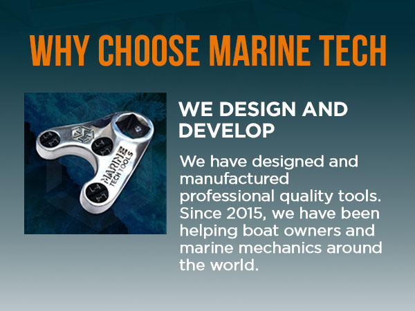 その他 fin FIN | 香川潜水