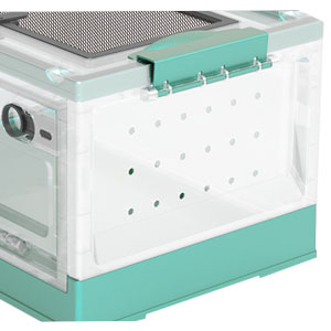 Small manufacture image 5