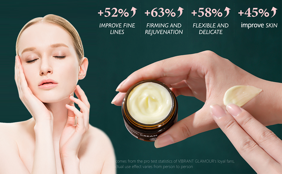 Acne Pore Minimizer blackhead remover women men skincare