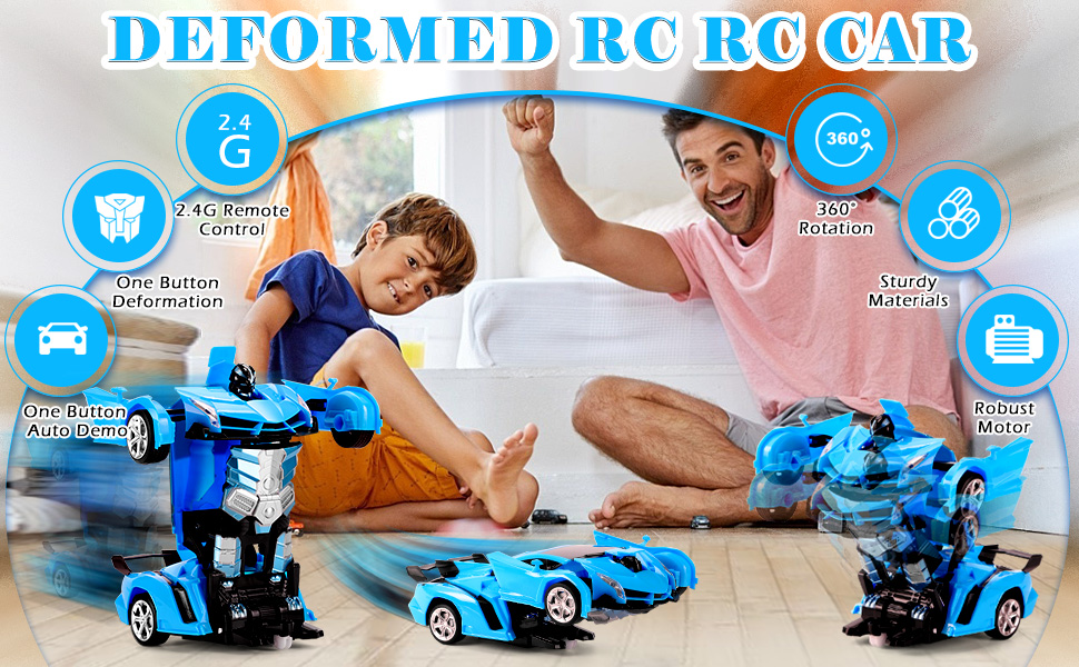 Large manufacture image 1