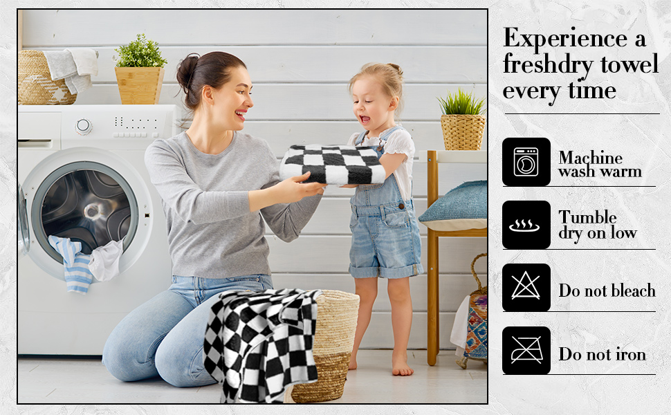  decorative pack inch accessories sheet fluffy microfiber home exquisite nice 