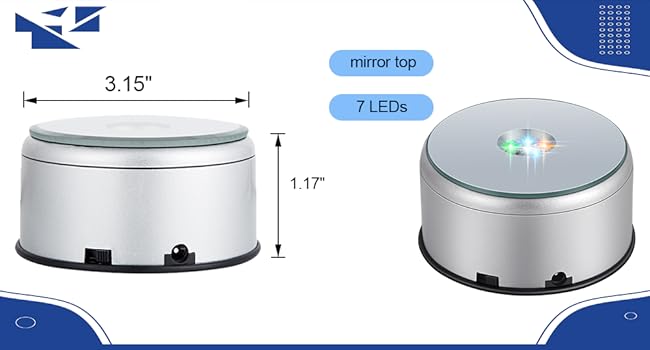 Large manufacture image 5