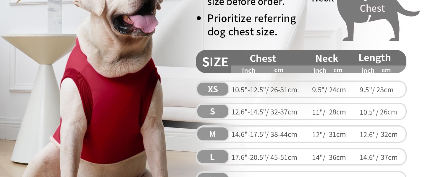 Extra Warm Medium Dog Jacket in Winter Doggie Coats with Hooded