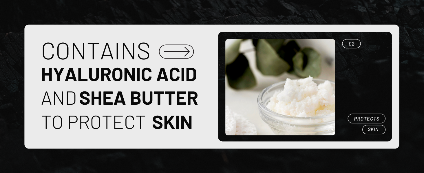 mens moisturiser face moisturiser for men oud for men oud mens moisturiser mens face moisturiser