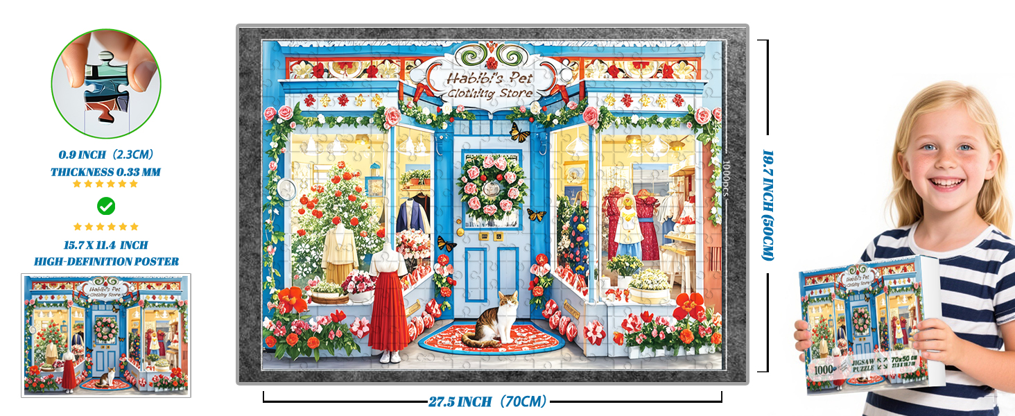 adult puzzles,jigsaw puzzles for adults,puzzle for adults clearance,puzzles,puzzel
