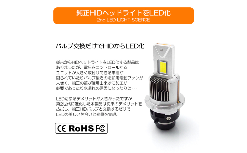耐久コート焼き付き乾燥　車検合格品　H5レガシィGT　レガシー　後期　HID Amazon.co.jp: BL系/BL5/BL9/BLE 前期/後期 レガシィB4