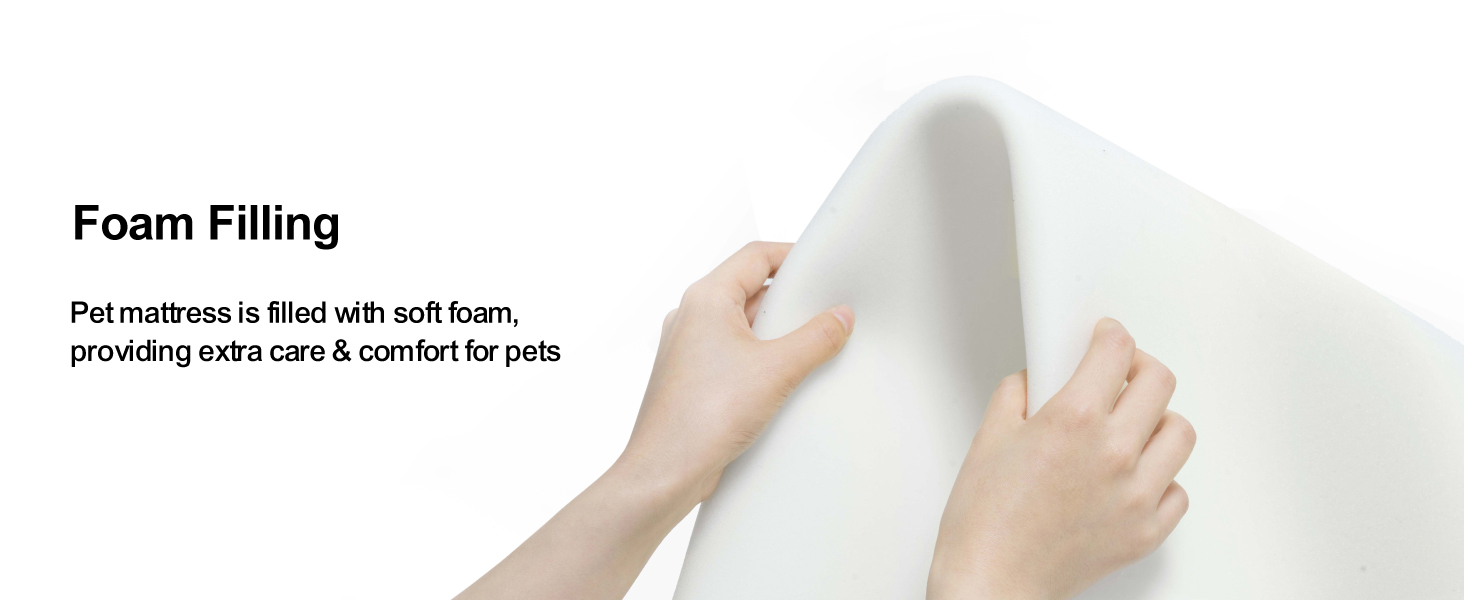 cat_bed_cat_hammock_01