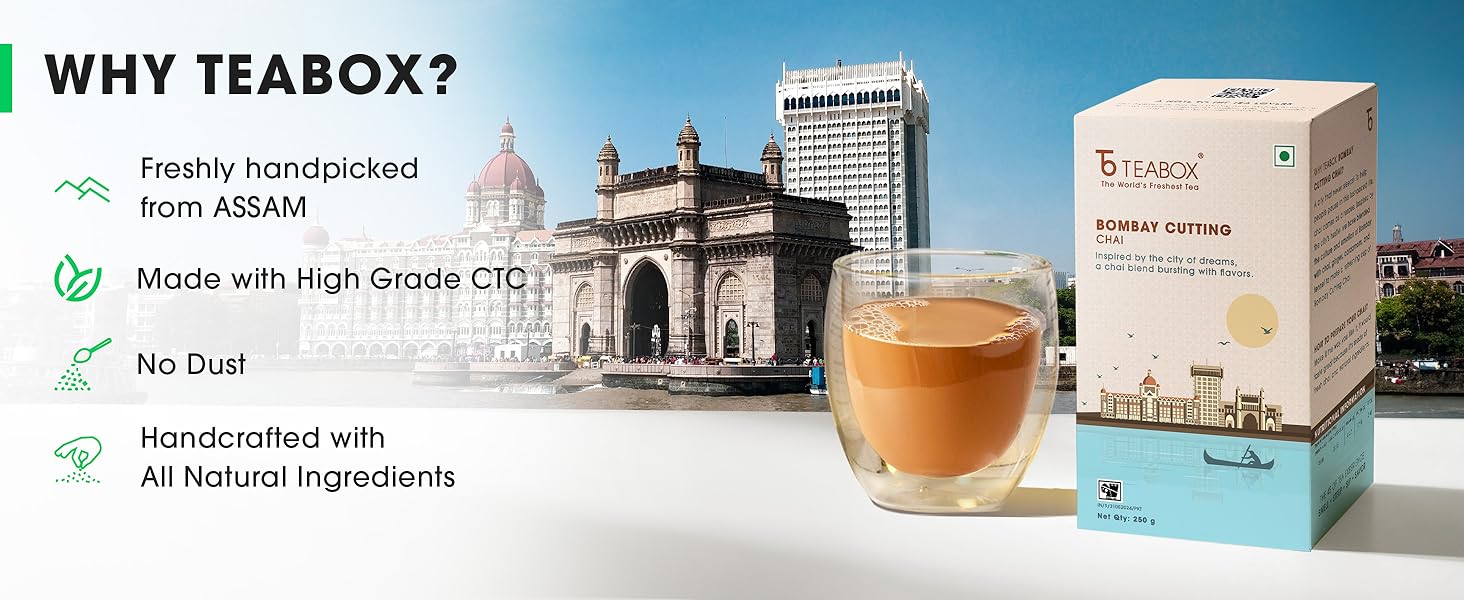 Large manufacture image 2