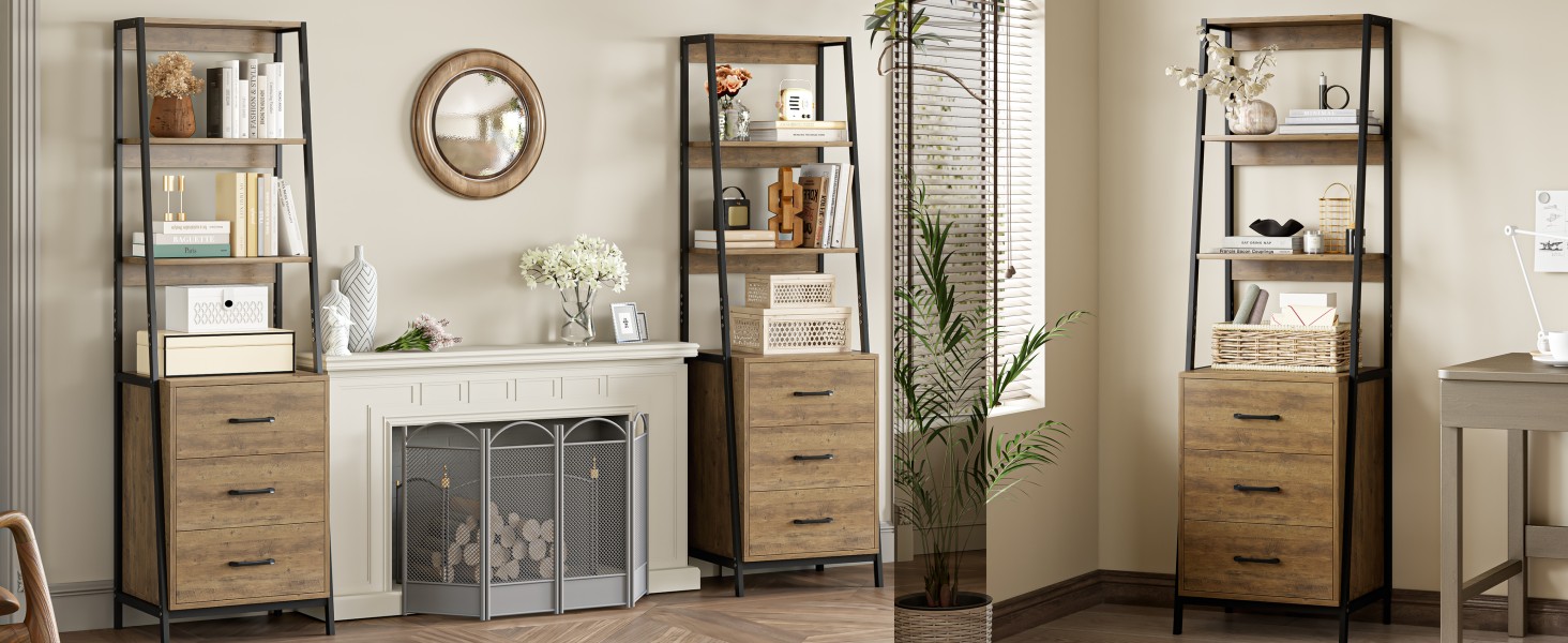 Large manufacture image 1