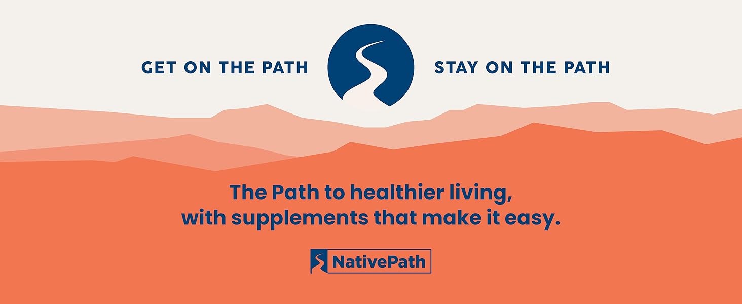 Salt Balance Rejuvenation,Vitamin-Enhanced Beverage,Pre-Workout Preparation,Athletic Thirst Quencher