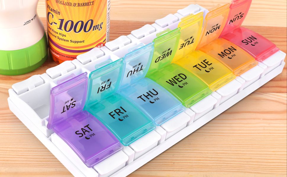 Large manufacture image 2