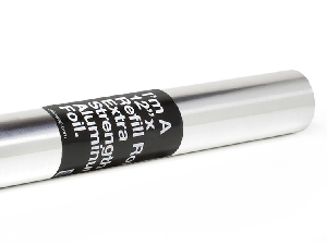 Small manufacture image 1