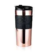 ジャニーズ 関ジャニ ボダム グラス 61dDVZXgN4L._UF894