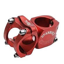 bike stem