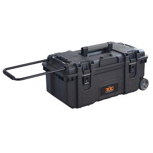 Small manufacture image 1