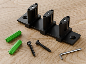 sliding closet door floor guide sliding door floor guide bypass door floor guide