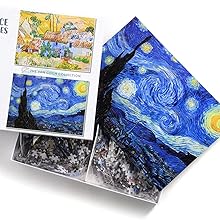 van-gogh
