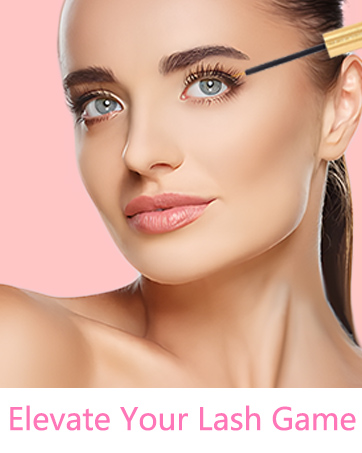 lash md lash growth serum lash enhancing serum