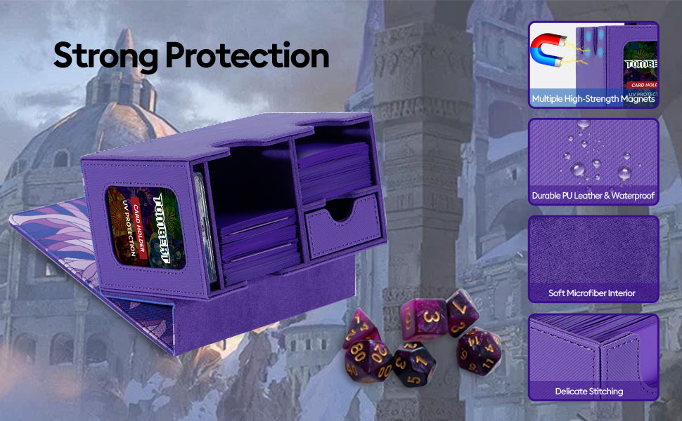 Large manufacture image 2