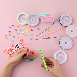 Small manufacture image 2