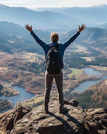 Oukitel 2025 rugged smartphone