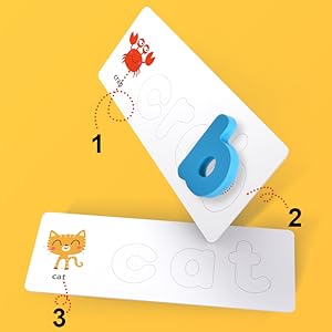 Small manufacture image 6