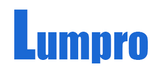 Lumpro