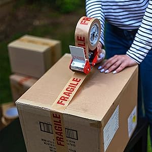 Small manufacture image 6