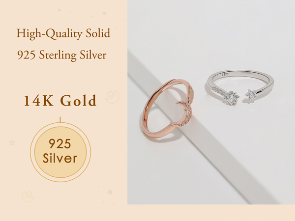 【お買い得】MISHO Sierra Ring リング　指輪　シルバー925 お買い得】MISHO Sierra Ring リング 指輪 シルバー925