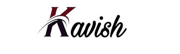 kavish 11