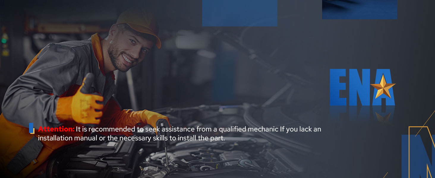 Large manufacture image 7