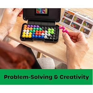 Small manufacture image 7