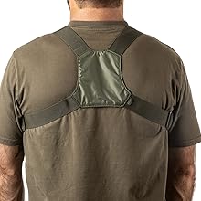 Small manufacture image 5