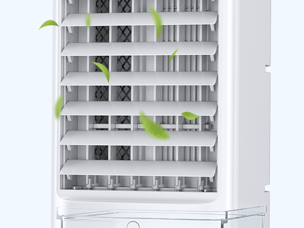 portable personal air conditioner for room air conditioner small portable evaporative air coolers