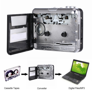 Small manufacture image 5