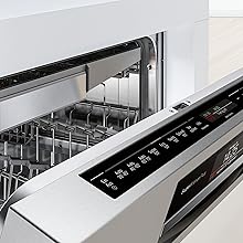 MC812M814_özellik_görüntüsü_08