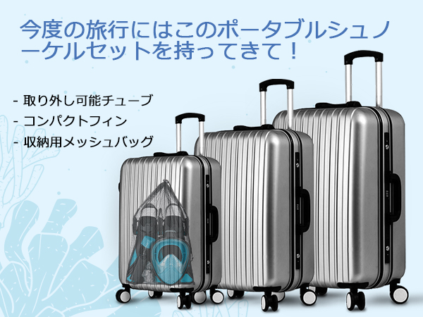 Odoland 6点シュノーケルセット Amazon | Odoland シュノーケルセット フルフェイス型 ダイビング