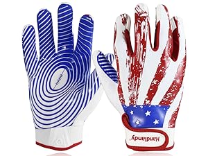 Small manufacture image 2