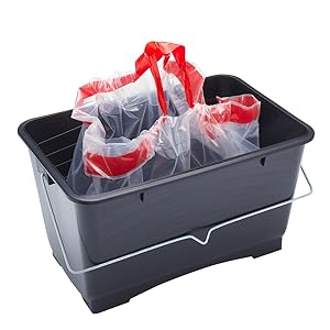 Small manufacture image 9