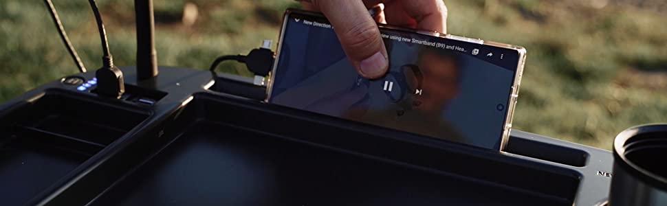 Large manufacture image 4