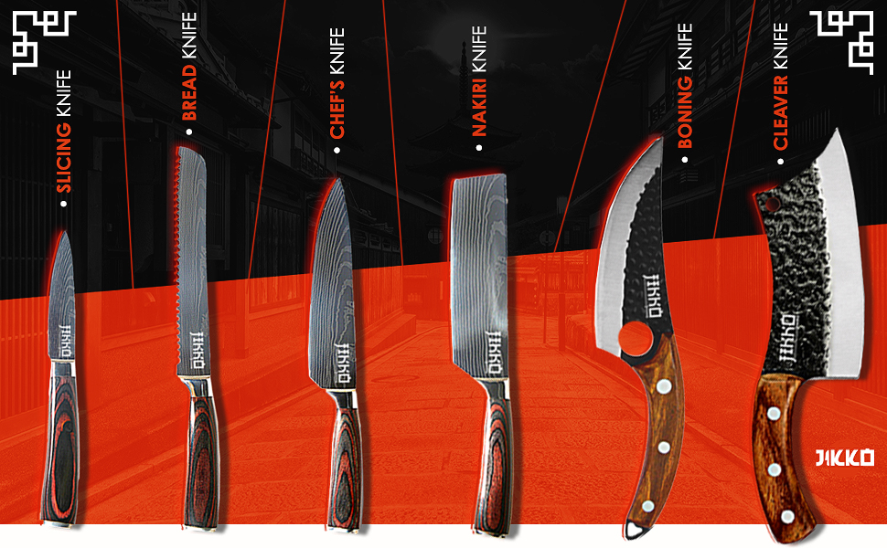 ⭐︎にゃこ⭐︎ CAT Zestaw Mini 3 szt. MultiTool 12w1, Nóż i Brelok 7w1