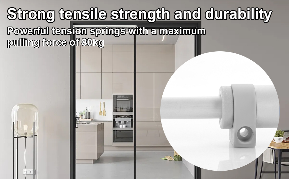 Self Closing Patio Door Closer